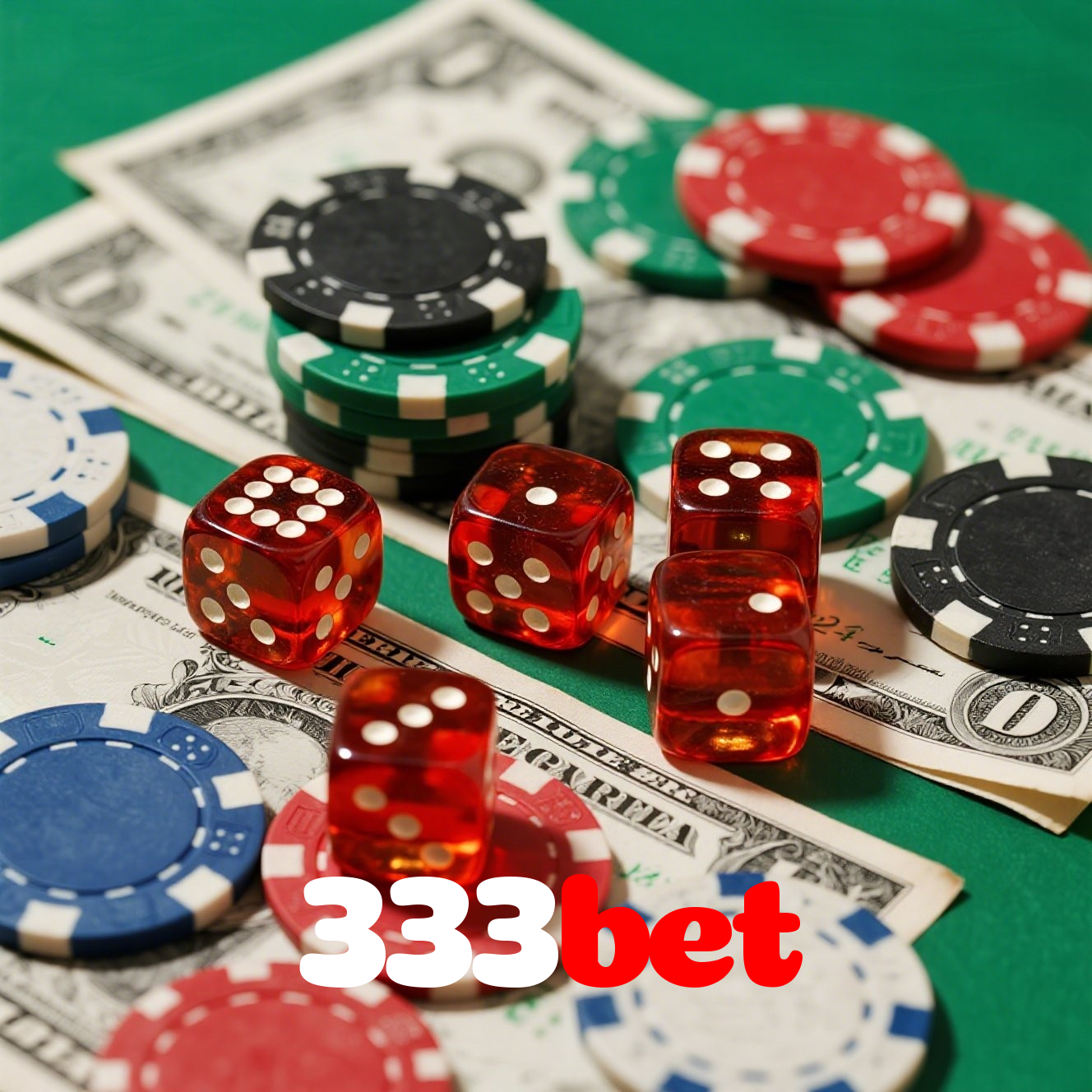 333bet:Jogue slots, aposte no futebol e ganhe prêmios incríveis no nosso cassino!