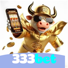 333bet:As melhores slots para você! Aposte e ganhe agora!