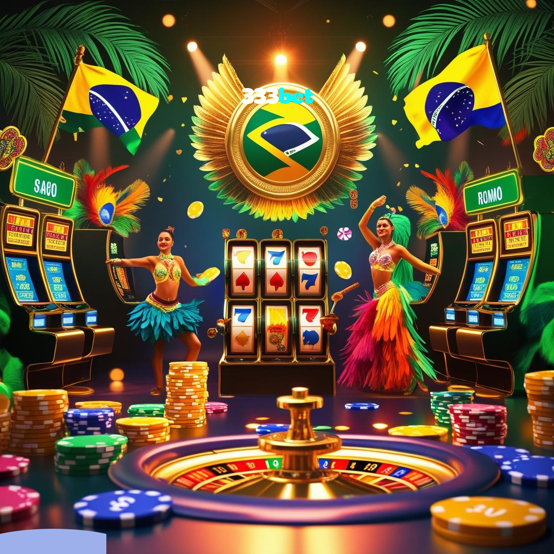 333bet:Jogue slots, aposte no futebol e ganhe prêmios incrÃveis no nosso cassino!