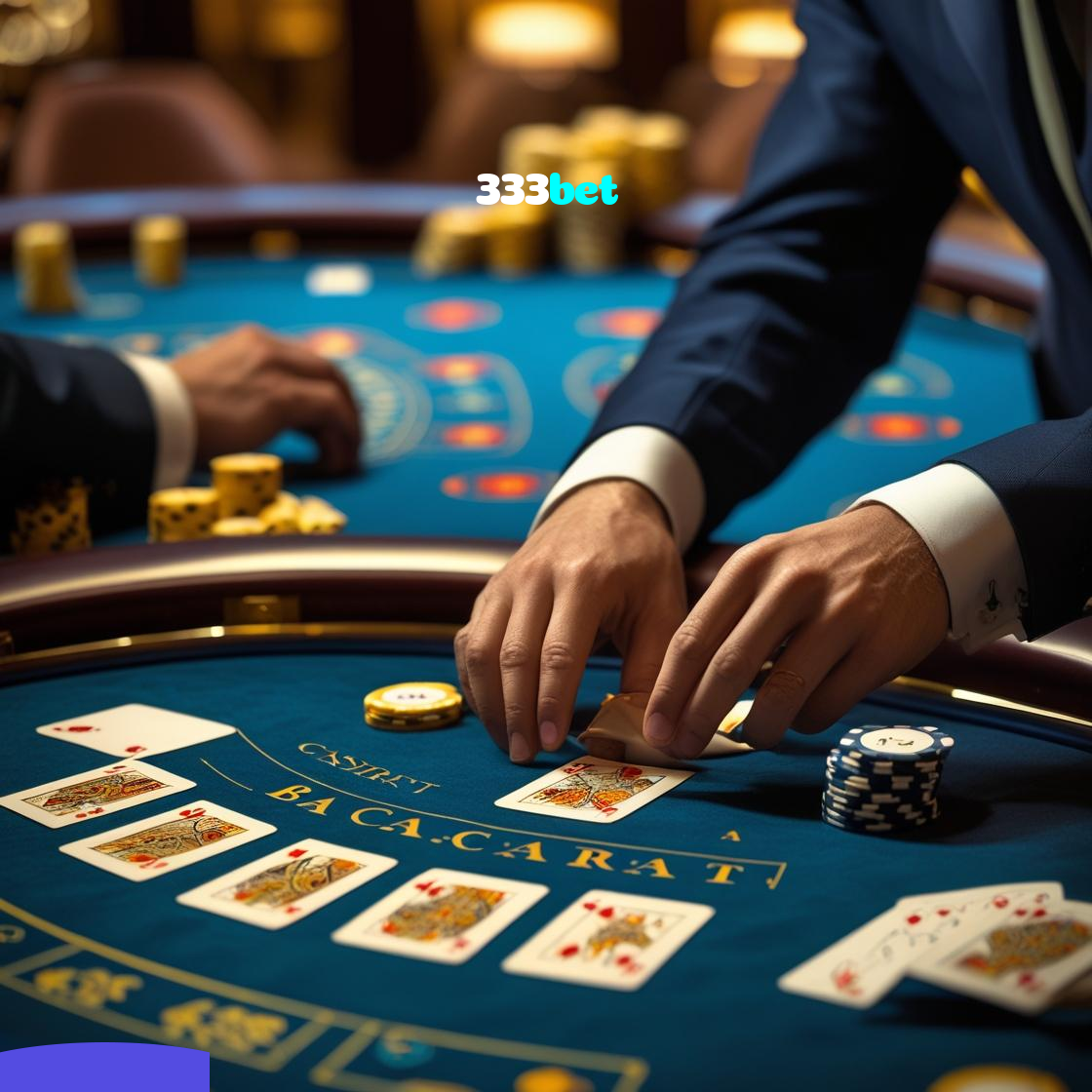 333bet:No cassino online mais confiável, experimente poker, roleta e futebol ao vivo!