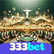 333bet:Ganhe prêmios fantásticos nas roletas online!