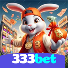333bet:Aposte em nosso cassino e viva uma experiência única de diversão!