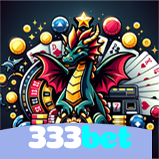 333bet：Vença no futebol e nos melhores jogos de cassino online, como poker e roleta!