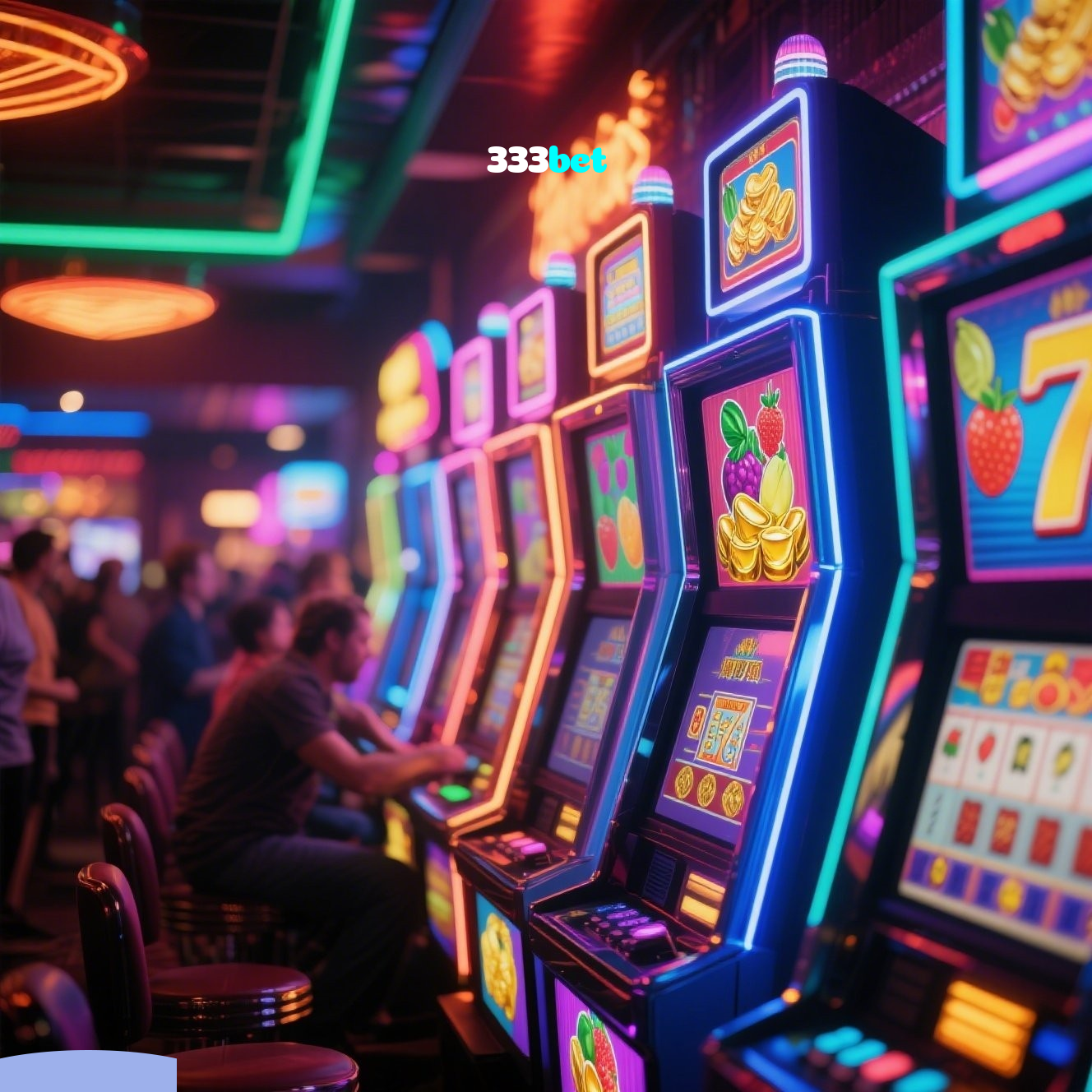 333bet：A sorte está na roleta! Aposte e veja sua vitória acontecer!