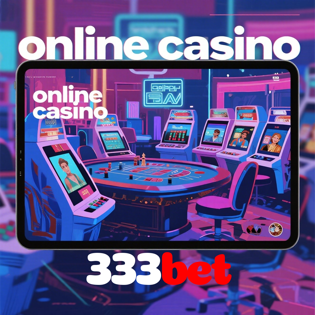333bet:A sorte te espera! Aposte agora nas nossas roletas!