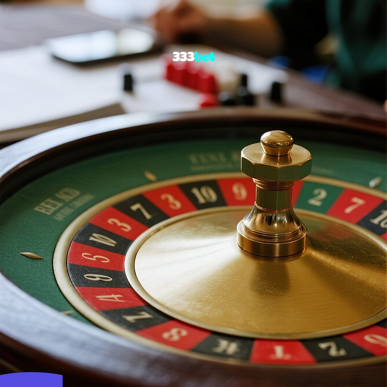 333bet:Apostas ao vivo no futebol e diversão garantida com slots e roleta!