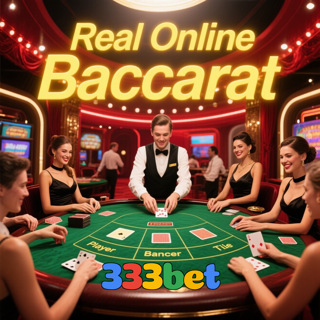 333bet:Aposte no futebol e conquiste vitórias incríveis nos jogos de cassino!
