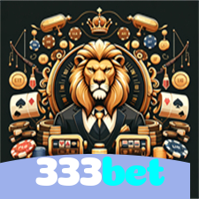 333bet:Vença no poker e mostre que você é um mestre das cartas!