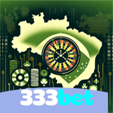 333bet:Jogue nas mesas de poker e conquiste prêmios épicos!