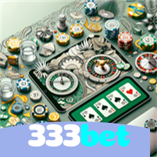 333bet:Ganhe no blackjack, aposte no futebol e vença com grandes prêmios!