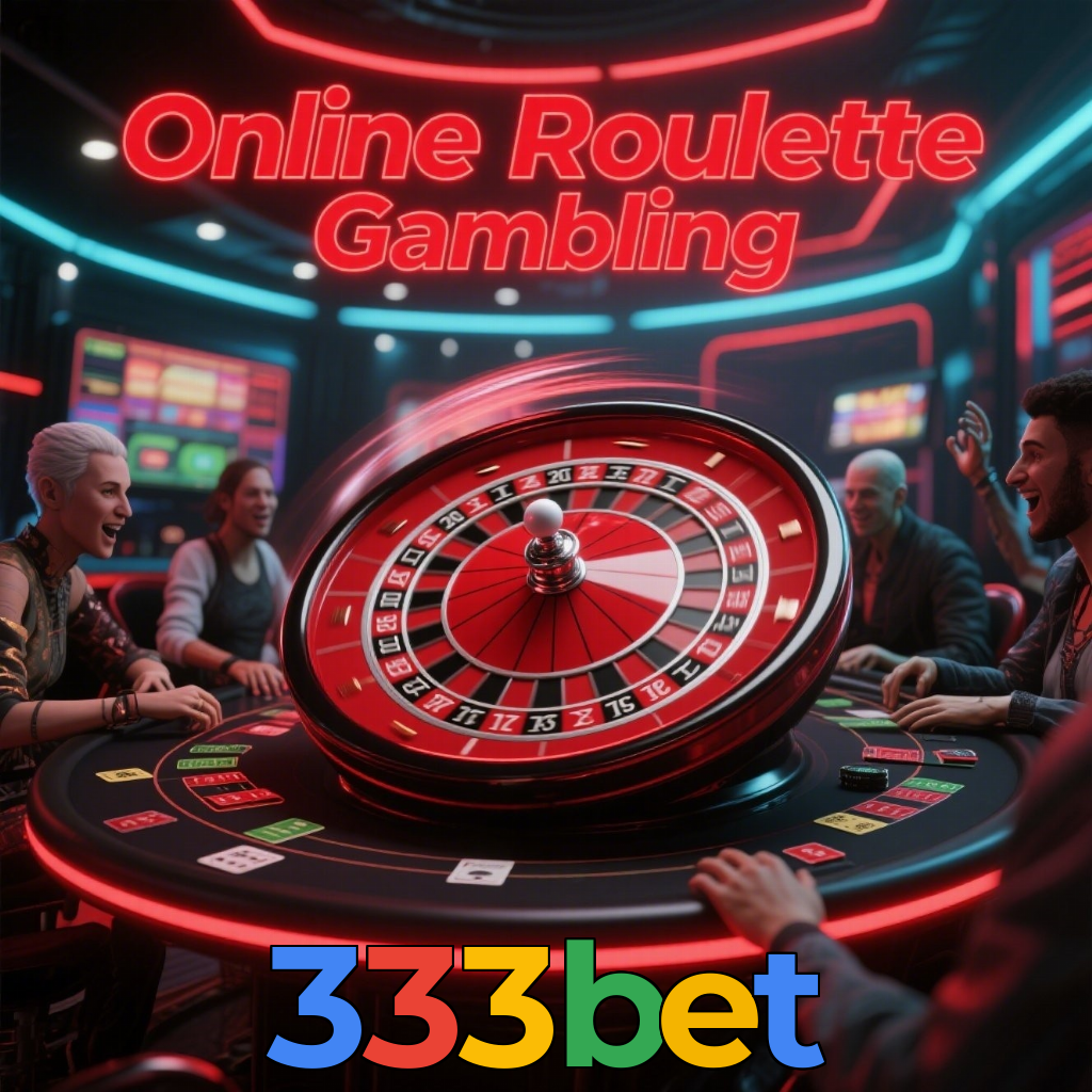 333bet:As melhores oportunidades estão aqui! Aposte nas slots e ganhe prêmios fantásticos!