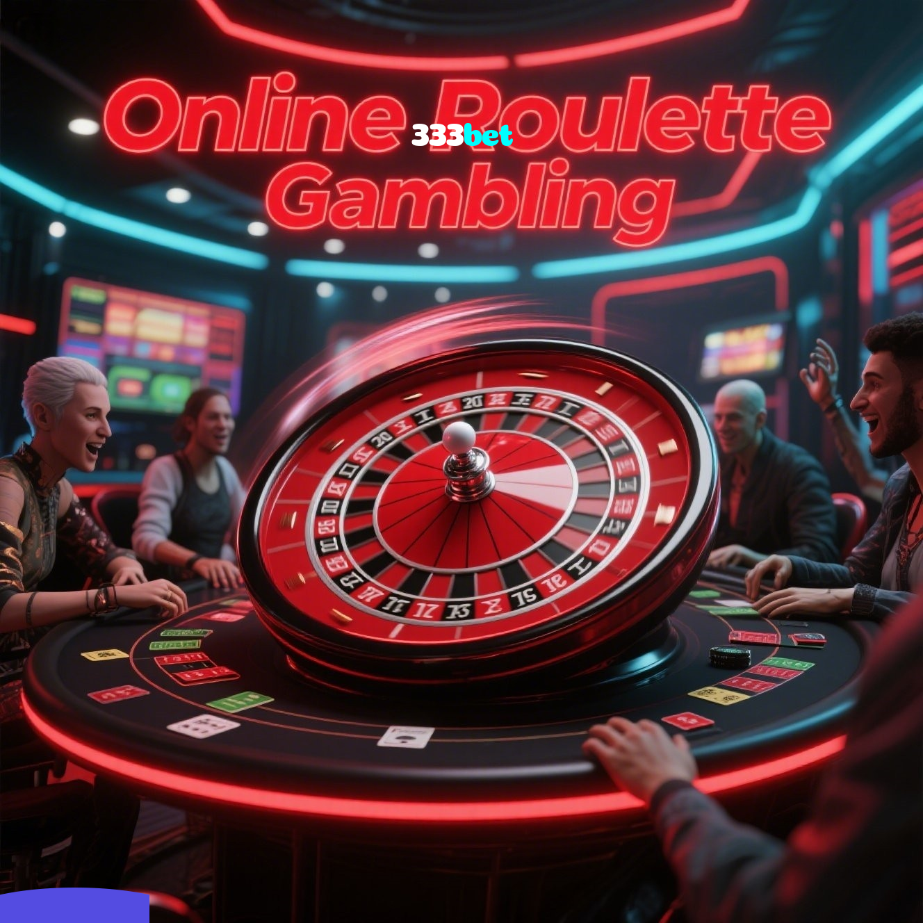 333bet:A sorte não tem limites! Vença no Blackjack e leve o prêmio!