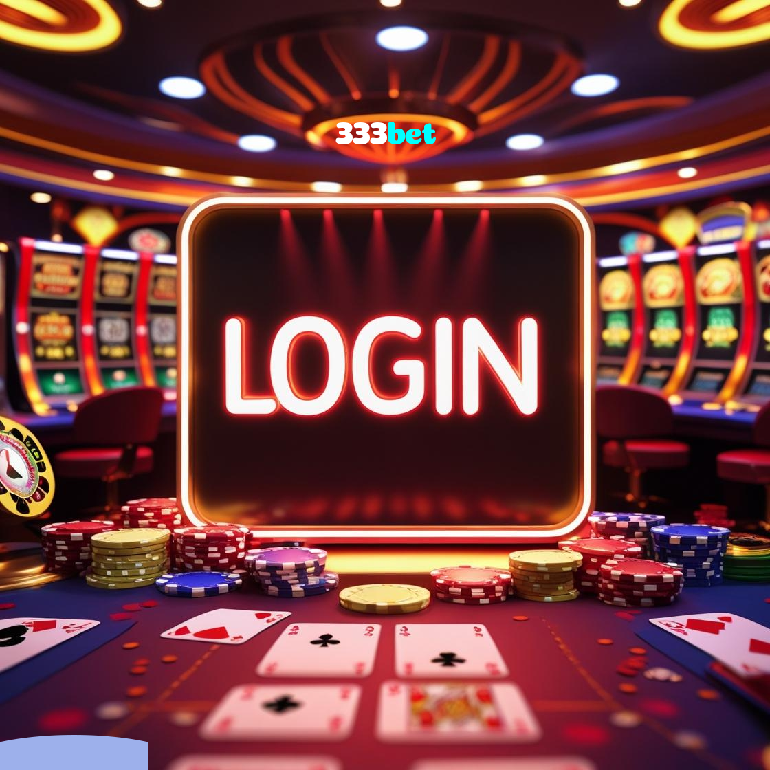 333bet：Jogue os melhores jogos de cassino como blackjack e roleta, e aposte no futebol!