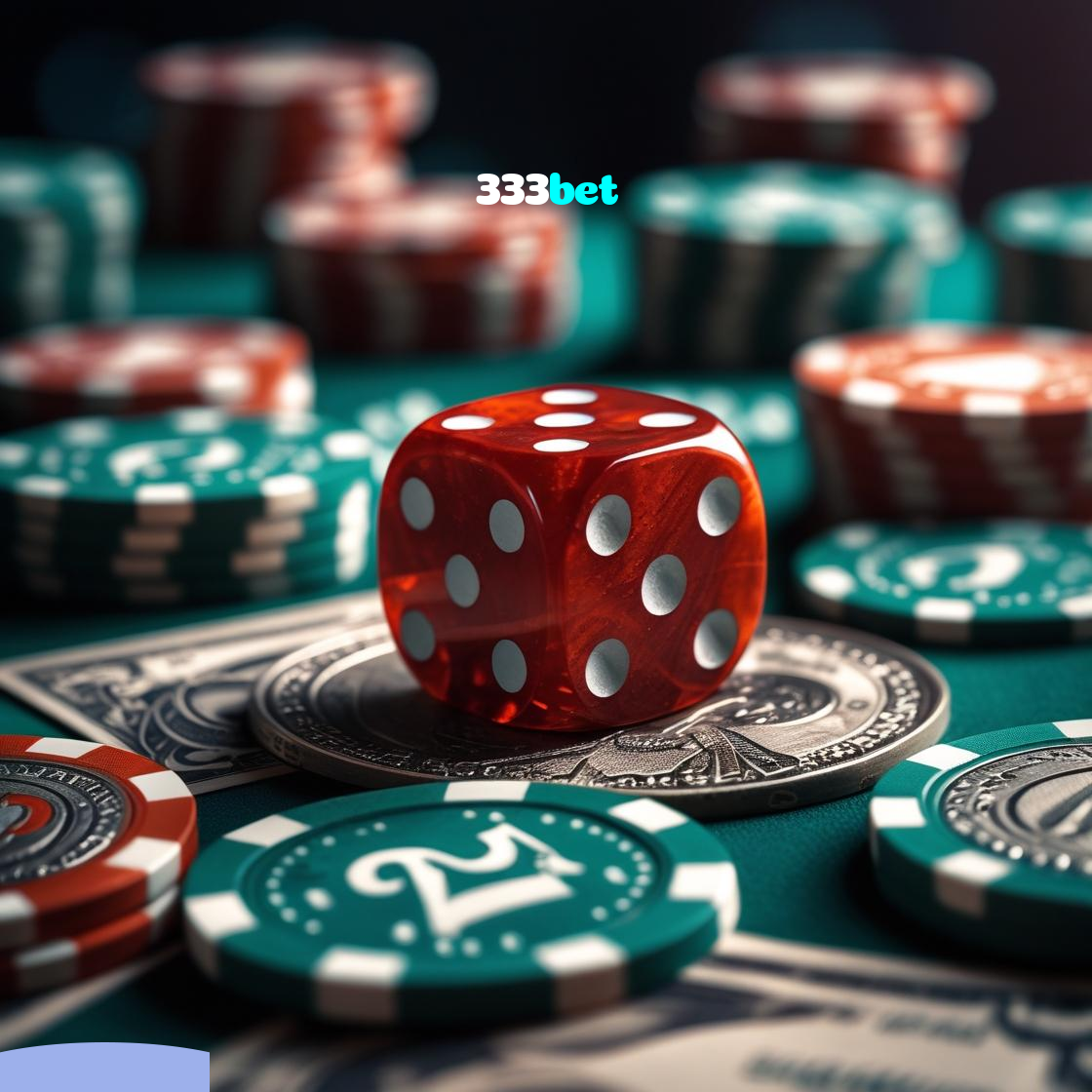 333bet:O melhor cassino online está aqui! Jogue nas slots e ganhe!