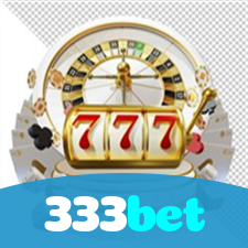333bet:Jogue futebol online e experimente a emoção de ser vencedor!