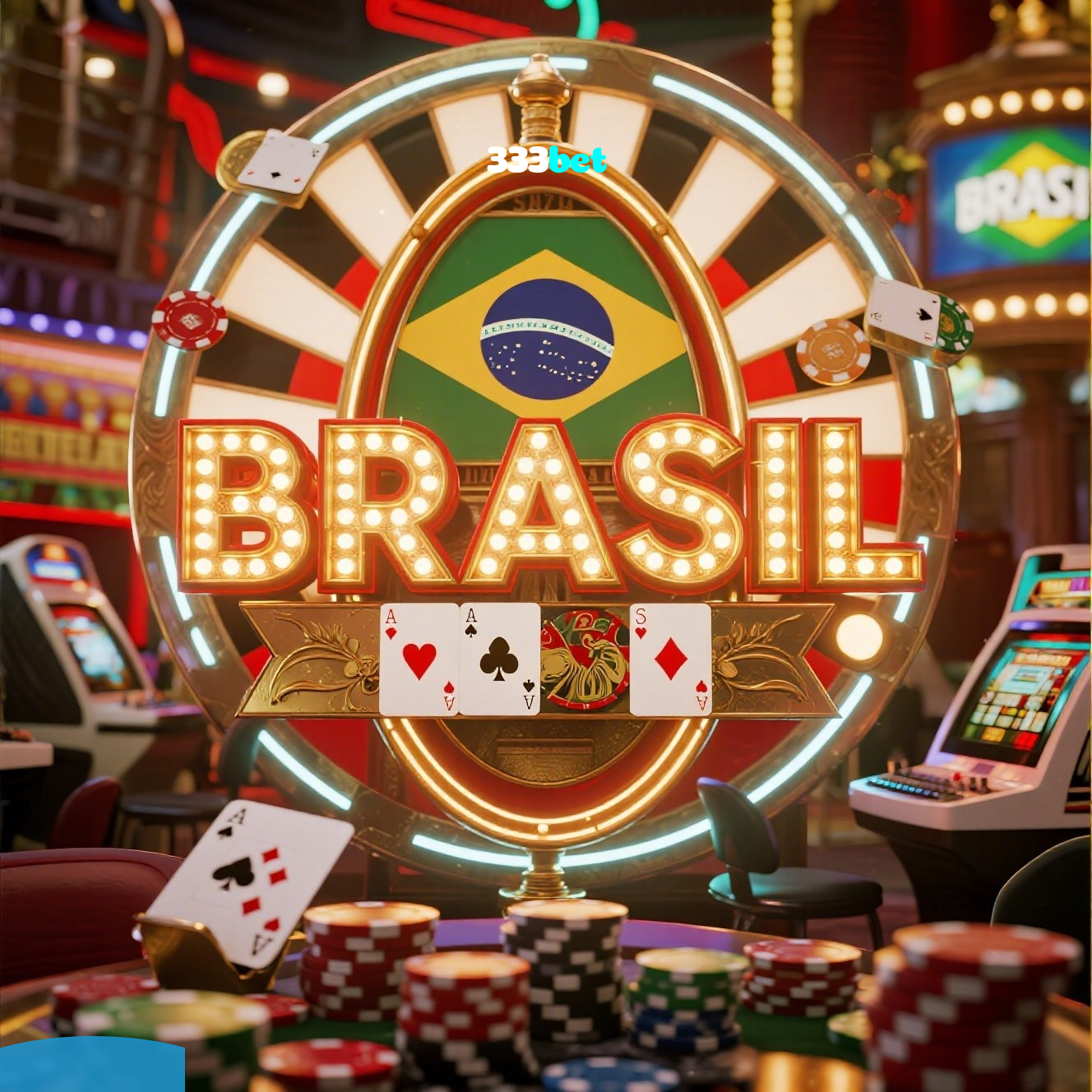 333bet:Jogue nas nossas slots e conquiste vitórias épicas!