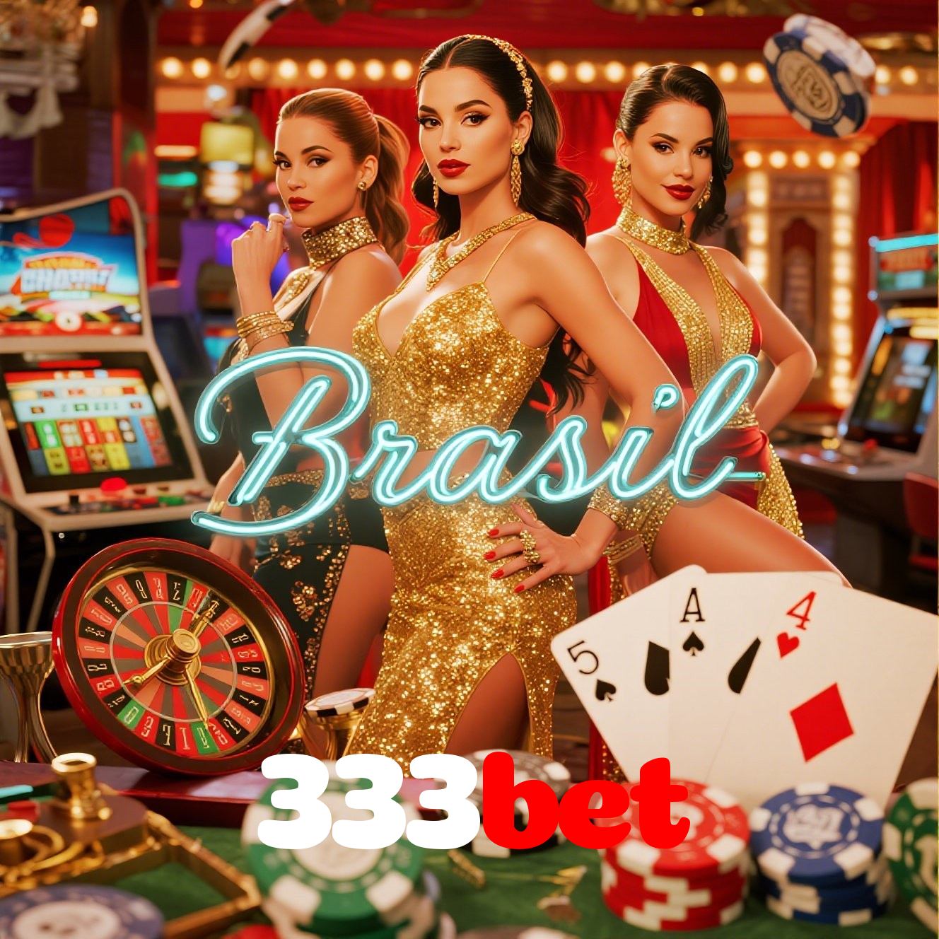 333bet:Jogue poker e vença como um verdadeiro campeão!
