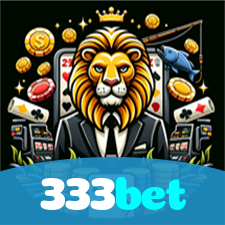 333bet：O futebol digital oferece grandes vitórias! Aposte e vença!