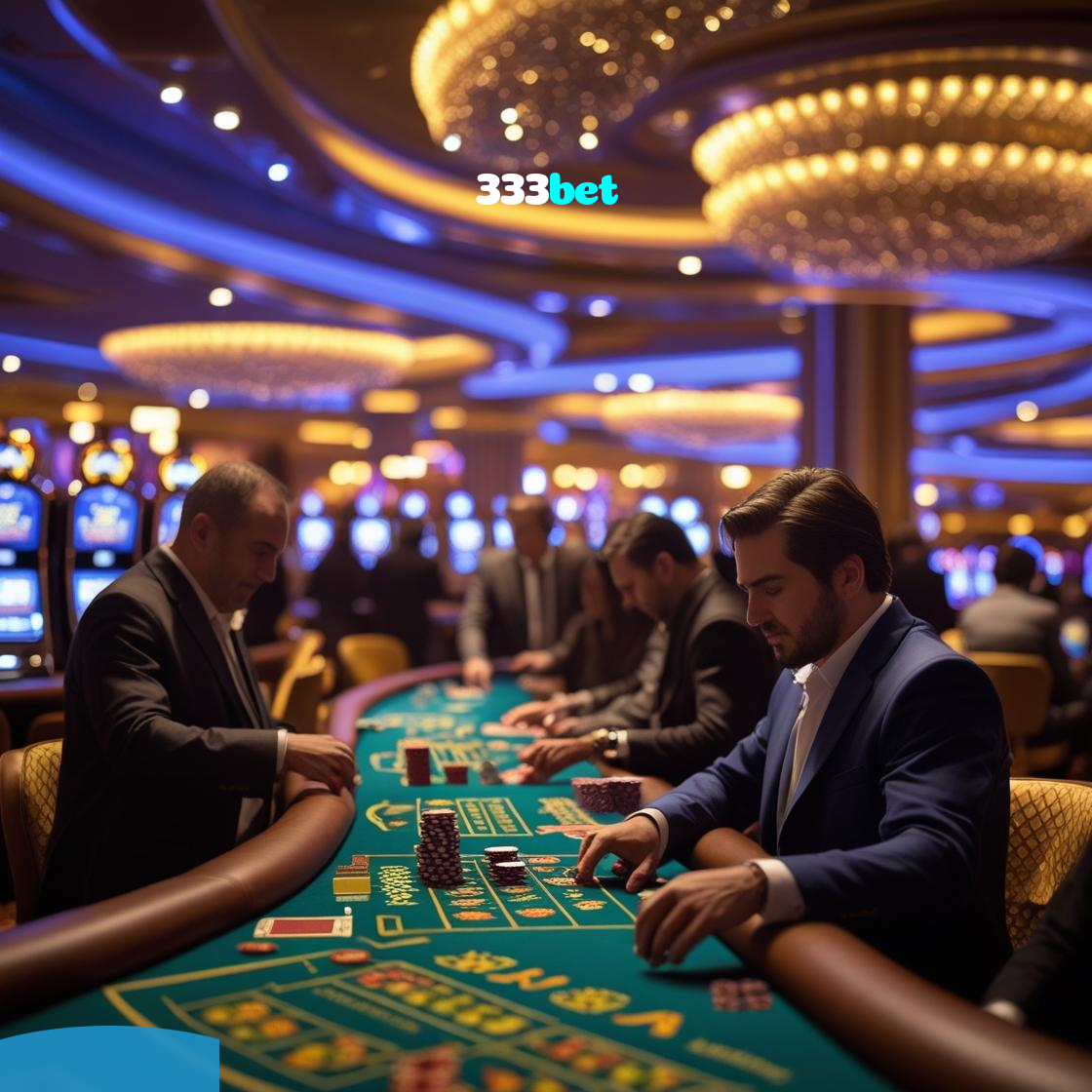 333bet:Jogue slots, aposte no futebol e ganhe prêmios incrÃveis no cassino!