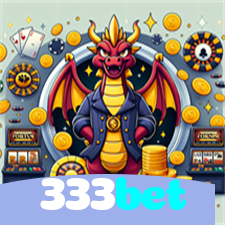 333bet:Jogue futebol online e viva a experiência de grandes vitórias!