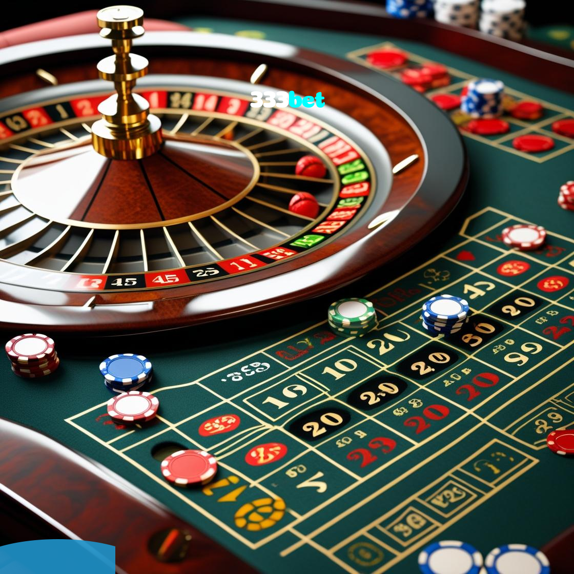 333bet：Jogue futebol online e tenha grandes vitórias como resultado!