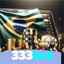 333bet:Jogue futebol online e conquiste vitórias ao estilo campeão!