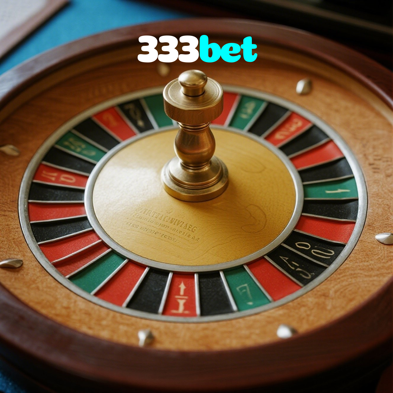 333bet：Em nosso cassino online, sua sorte vai brilhar! Aposte e vença!