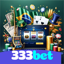 333bet:Vença no futebol digital! Aposte nos melhores jogos e conquiste grandes vitórias!