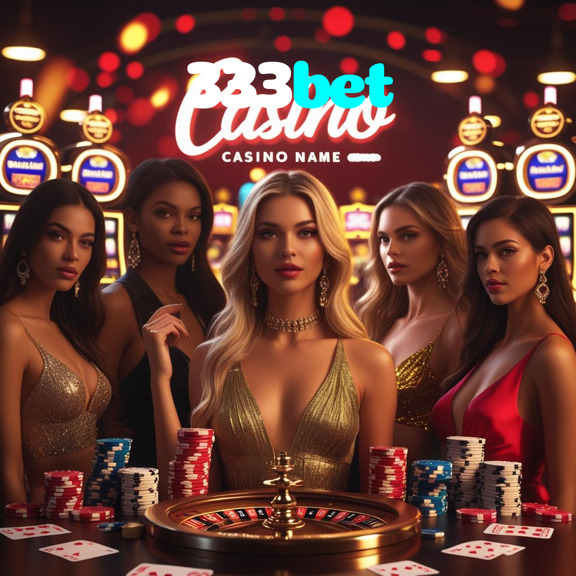 333bet：Jogue poker e aposte no futebol online, tudo no mesmo lugar!