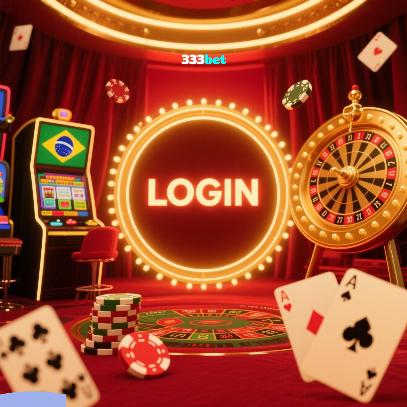 333bet：Jogue blackjack e conquiste vitórias épicas no nosso cassino online!