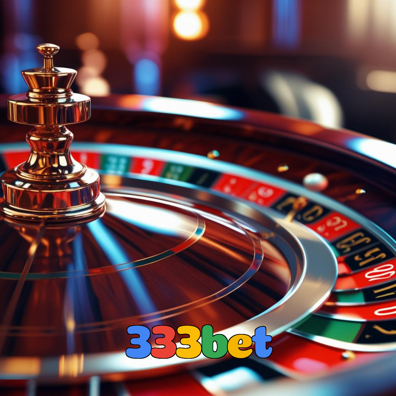 333bet:Apostas emocionantes no futebol e grandes prêmios em jogos de cassino!