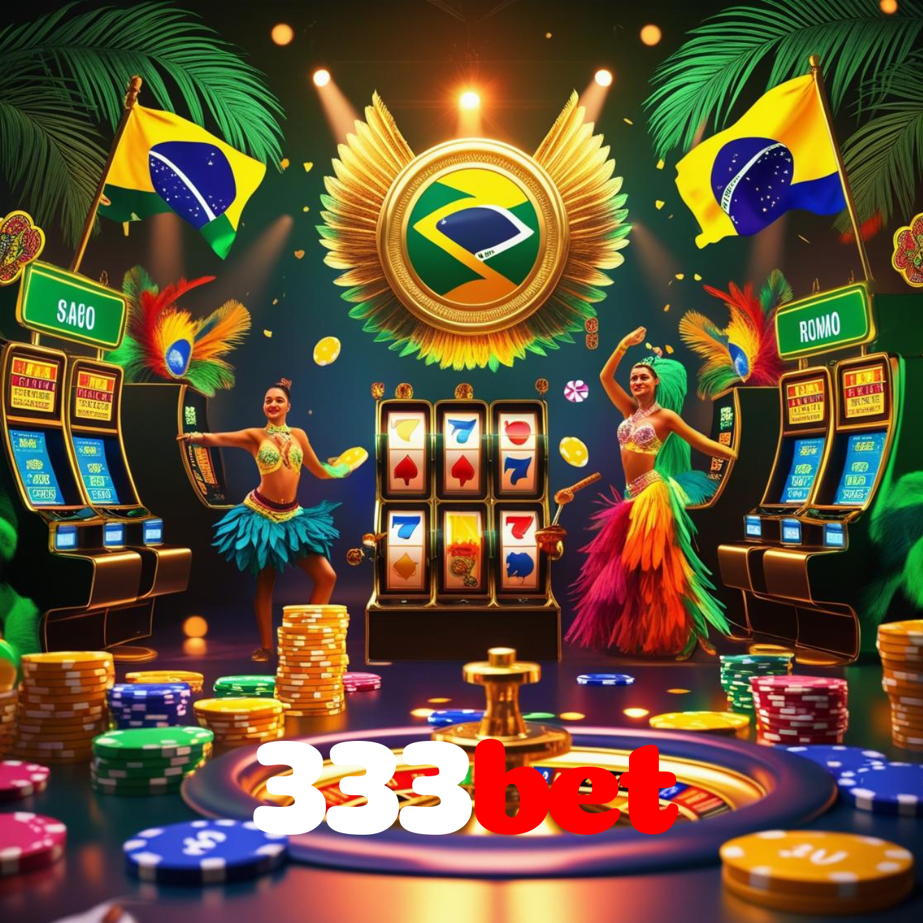 333bet:O futebol digital te espera! Aposte e sinta a emoção de ganhar!
