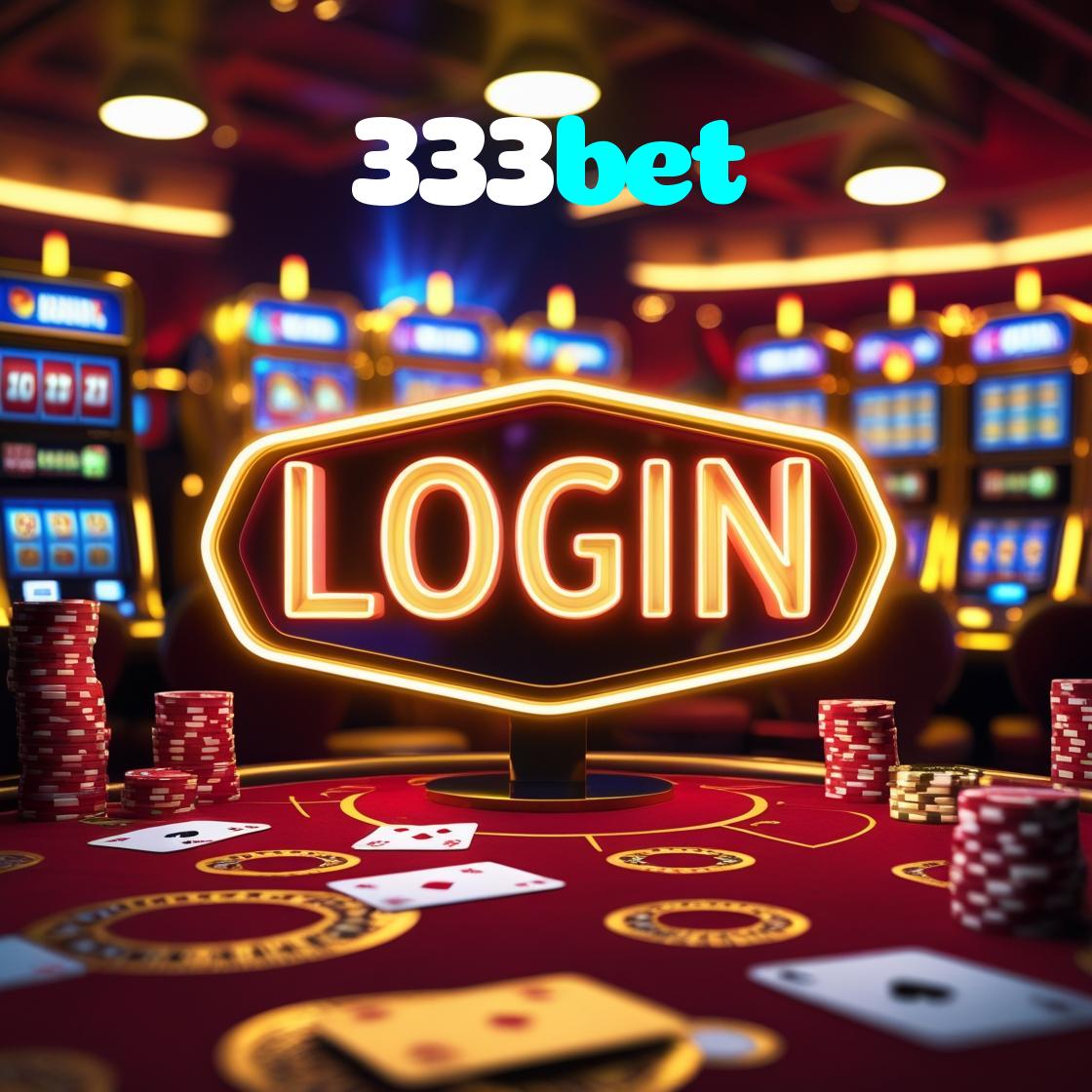 333bet：Desafie suas habilidades no poker online e vença os adversários!