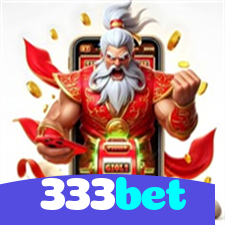 333bet:Jogue roleta, blackjack e aposte no futebol online, tudo em um só lugar!