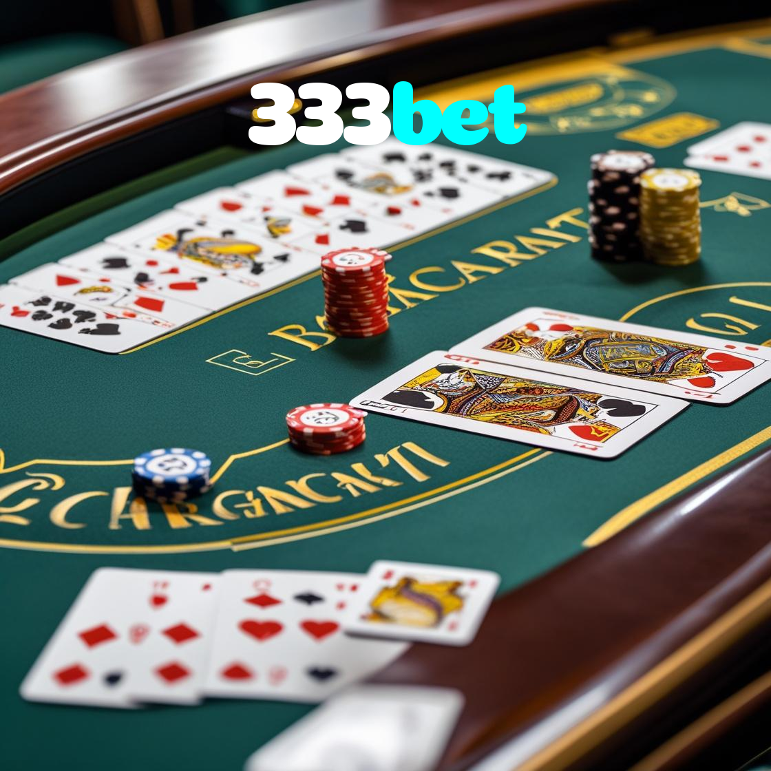 333bet：Jogue slots, aposte no futebol e ganhe com confiança no nosso cassino online!