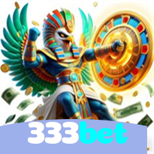 333bet:Jogue os melhores jogos de cassino como blackjack e roleta, e aposte no futebol!