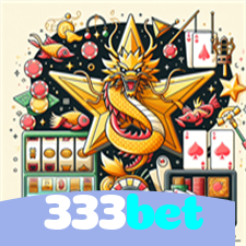 333bet:Ganhe prêmios em jogos de poker e aposte no futebol com grandes odds!