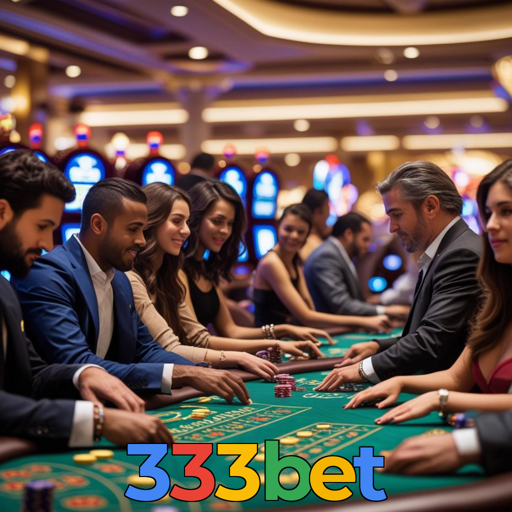 333bet:Jogue poker como um profissional e ganhe grandes prêmios!