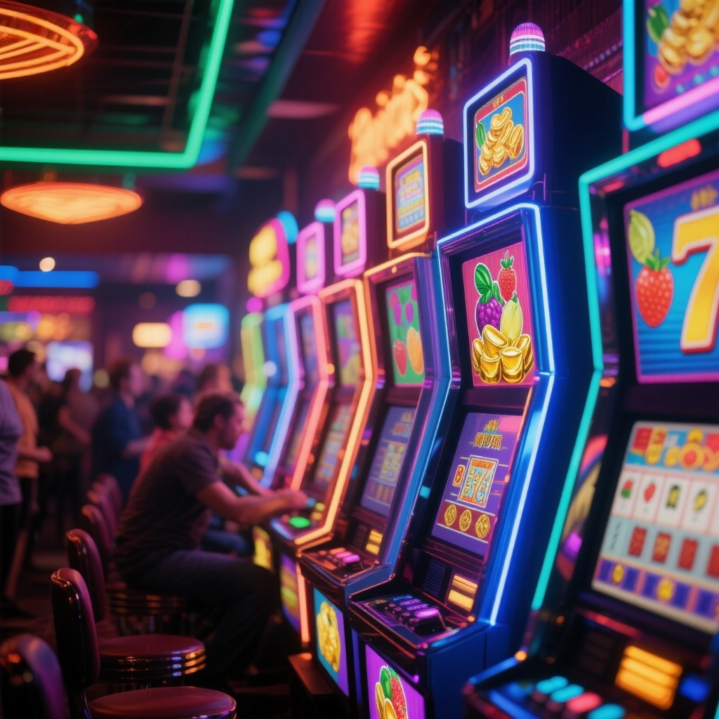 333bet:O melhor cassino para você jogar slots e apostar no seu time de futebol!