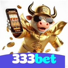 333bet:Jogue poker, aposte no futebol e ganhe prêmios incríveis em nosso cassino!