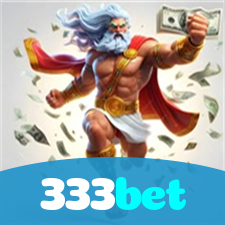 333bet:Aposte no futebol e jogue os melhores jogos de cassino para grandes vitórias!