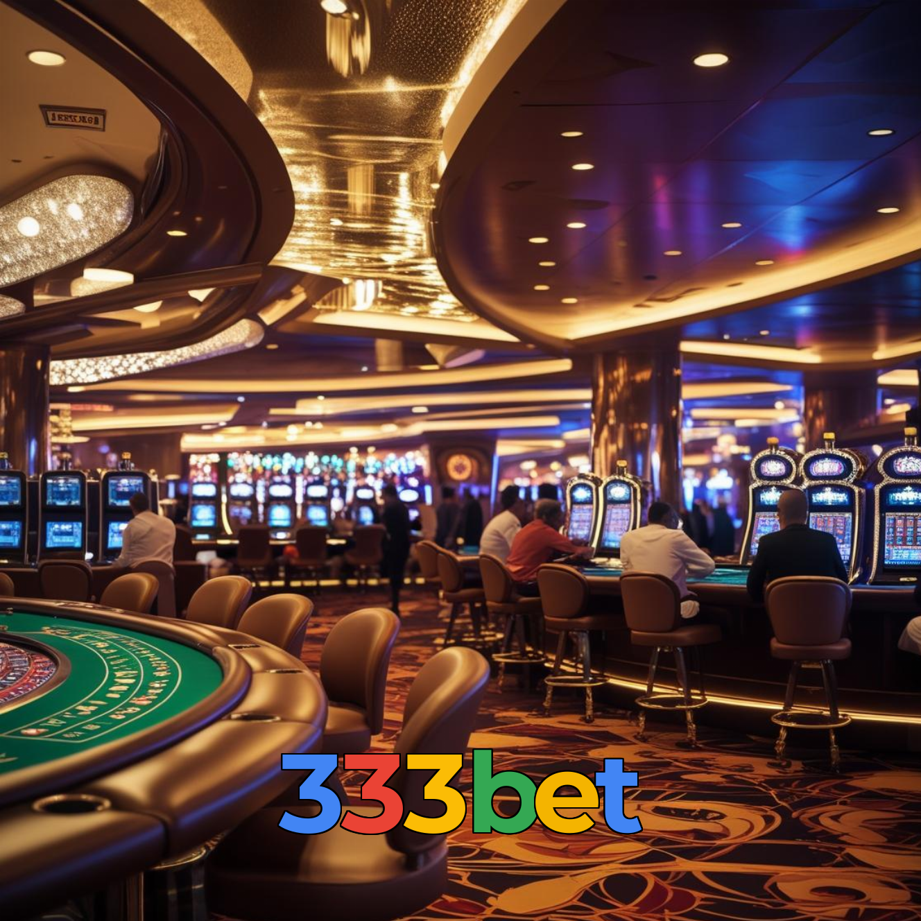 333bet:As melhores slots com grandes vitórias te aguardam! Jogue agora!