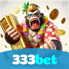 333bet：Vença no futebol digital! Aposte nos melhores jogos e conquiste grandes vitórias!