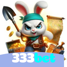 333bet:Apostas emocionantes de futebol online te aguardam! Aposte e vença!