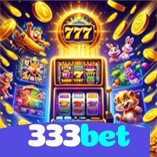 333bet:Jogue poker online e mostre seu talento nas cartas!