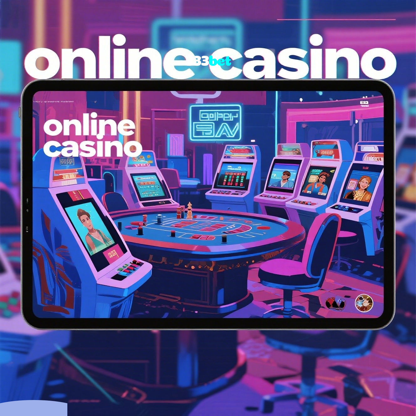 333bet:Aposte em nosso cassino e viva uma experiência única de diversão!
