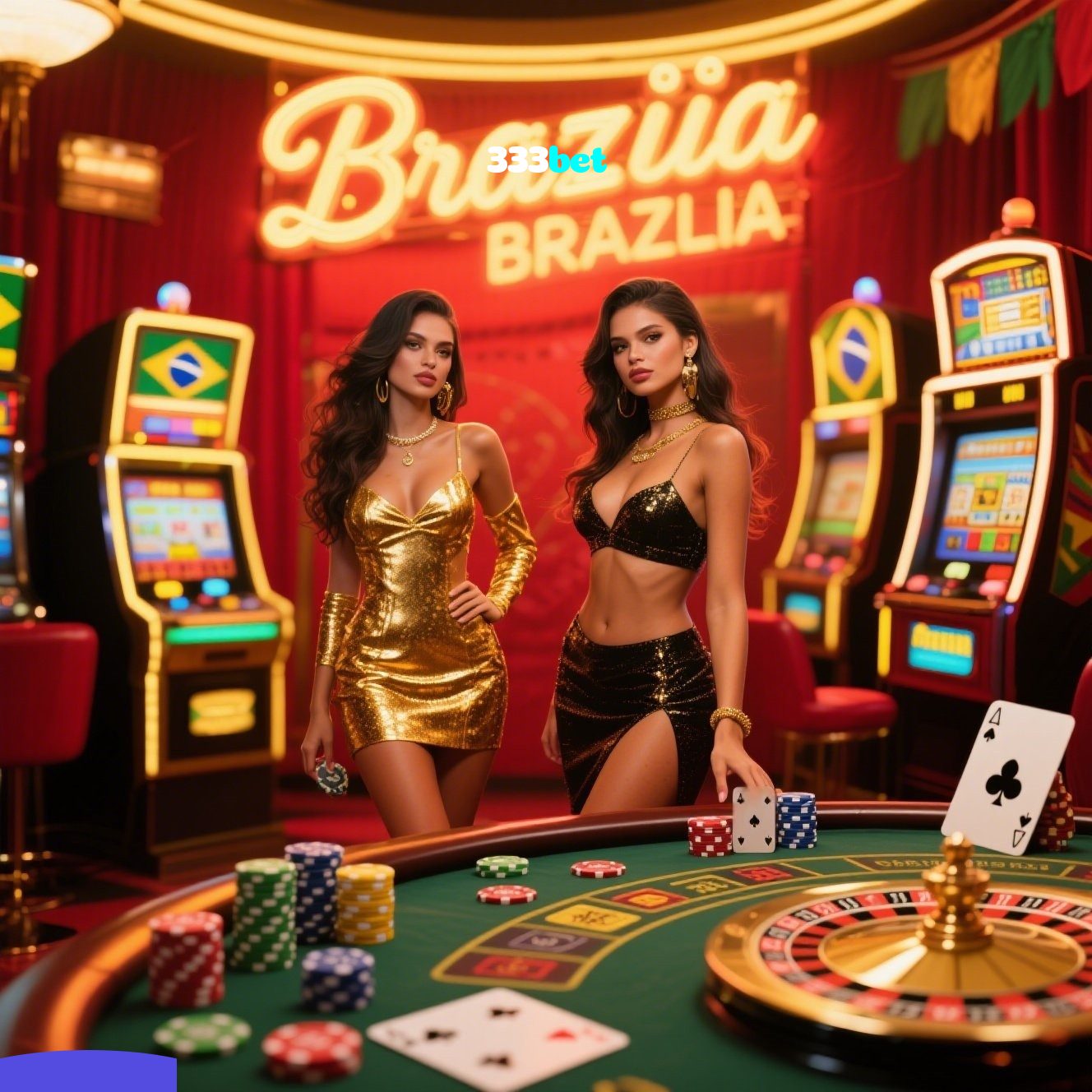 333bet:Aposte no futebol e ganhe em blackjack e poker com segurança!