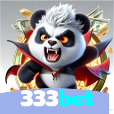 333bet：Ganhe prêmios em jogos de poker e aposte no futebol com grandes odds!