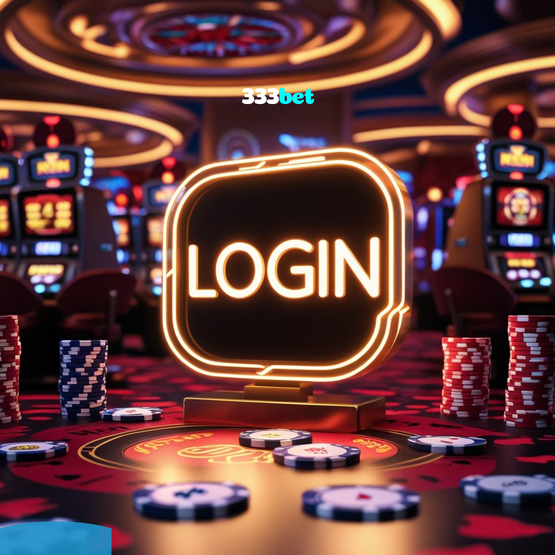 333bet:Jogue futebol online e sinta o jogo como nunca antes!