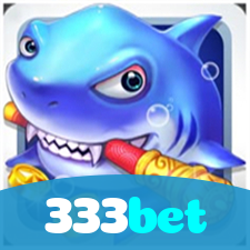 333bet：Venha viver a emoção do cassino! Gire a roleta e ganhe grandes prêmios!